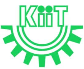 KIIT Entrance Exam